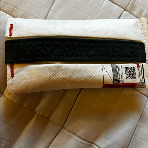 Last chance ♠️Anthropologie sunglasses NWT - Picture 4 of 6